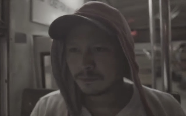 Sapi Offcial Poster and Trailer